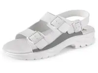 347012_CN-2530-094-100-35 AZ 47